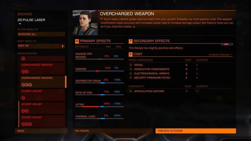 elitedangerous-engineers-crafting