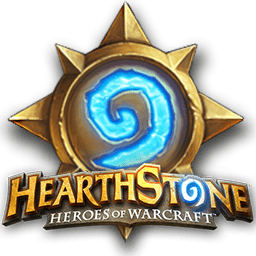 Hearthstone Labyrinths