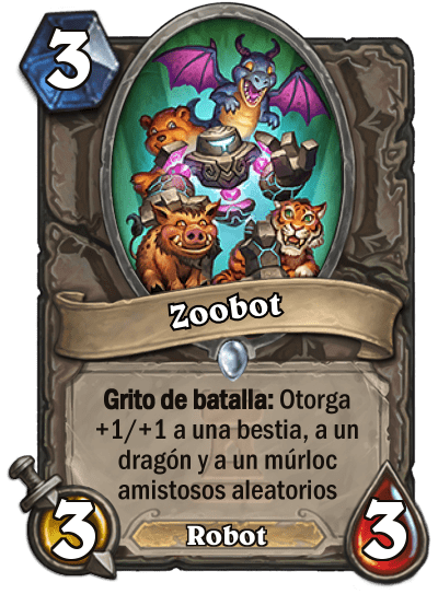 03 zoobot