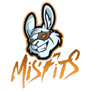 300px-Misfits