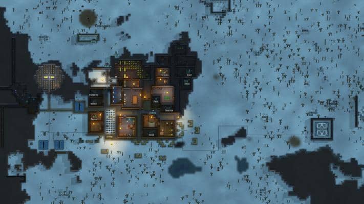 rimworld seeds alpha 14