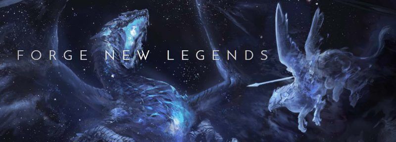 forge-new-legends