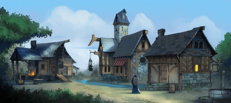 full-strongholds-villages