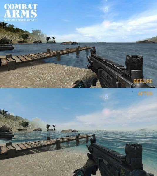 combat-arms