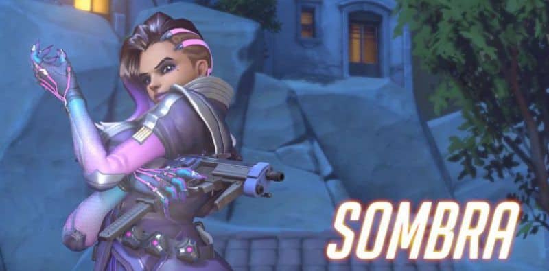 sombra-overwatch