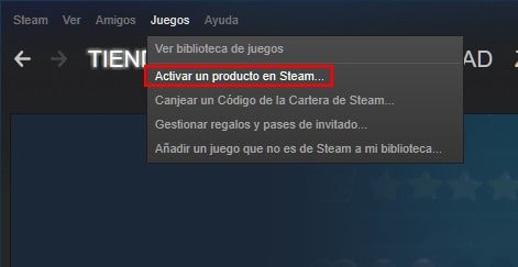 activar-en-steam