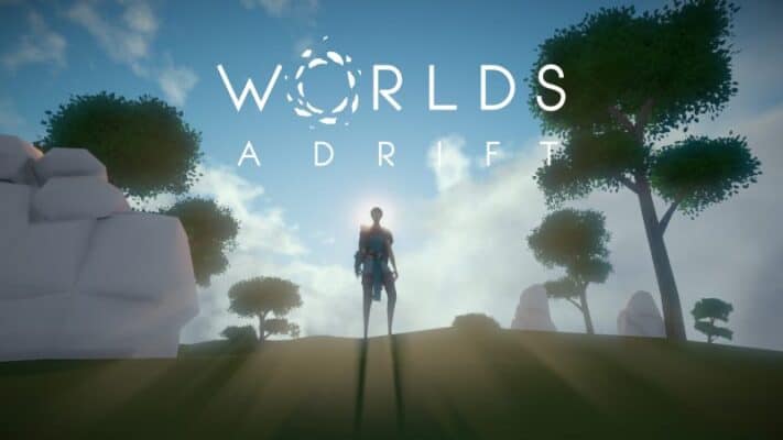 worlds-adrift Worlds Adrift