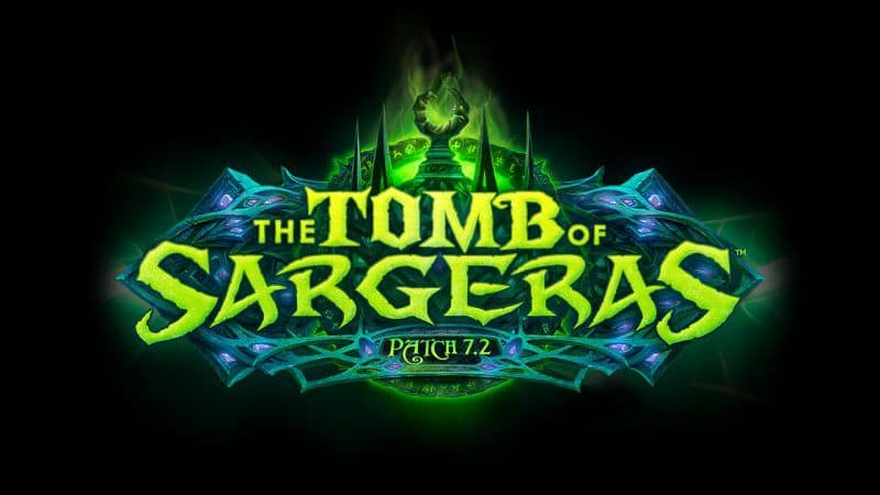 wow-sargeras