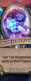 air_elemental