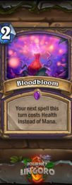 bloodbloom
