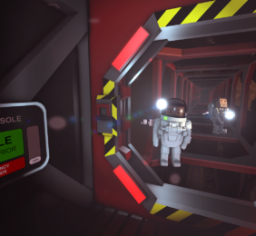 dean-hall-reveals-his-new-game-stationeers-at-egx-rezzed-149082467772