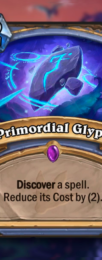 primal