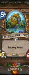 verdant_longneck