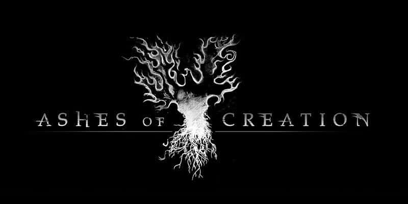 Ashes of Creation 57 Ashes of Creation