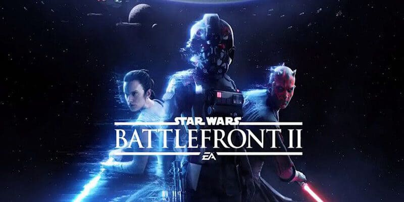 Star-Wars-Battlefront-2 Star Wars Battlefront II