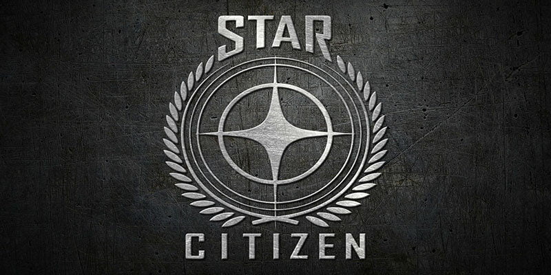 star citizen