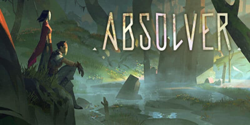Absolver 57 Absolver