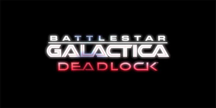 battlestar galactica deadlock intel 3000 battlestar galactica deadlock intel 3000