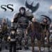 Bless Online Español