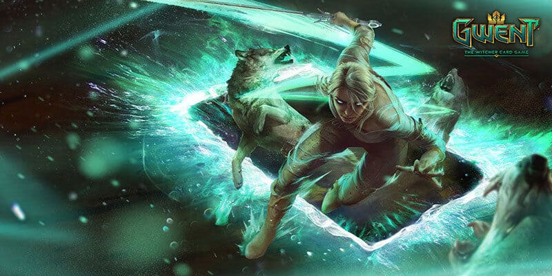 Gwent Gwent
