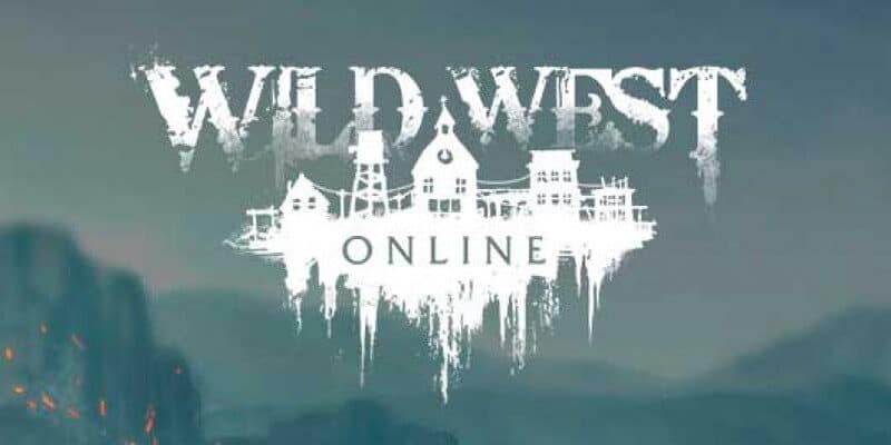 Wild West Online Wild West Online