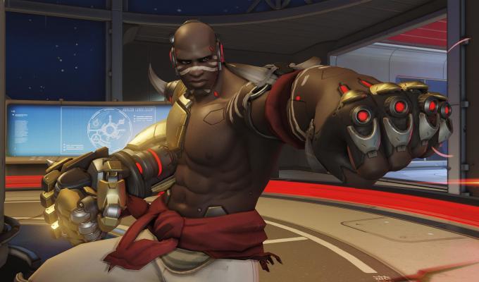 doomfist-screenshot-002