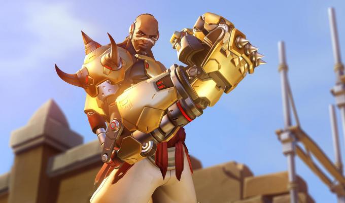 doomfist-screenshot-004