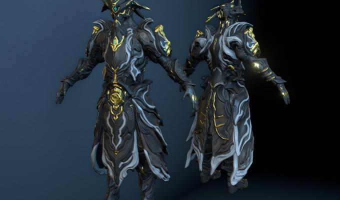 hydroid_prime