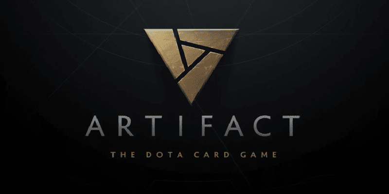 Artifact Artifact