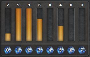Hearthstone Labyrinths