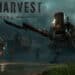 Iron Harvest