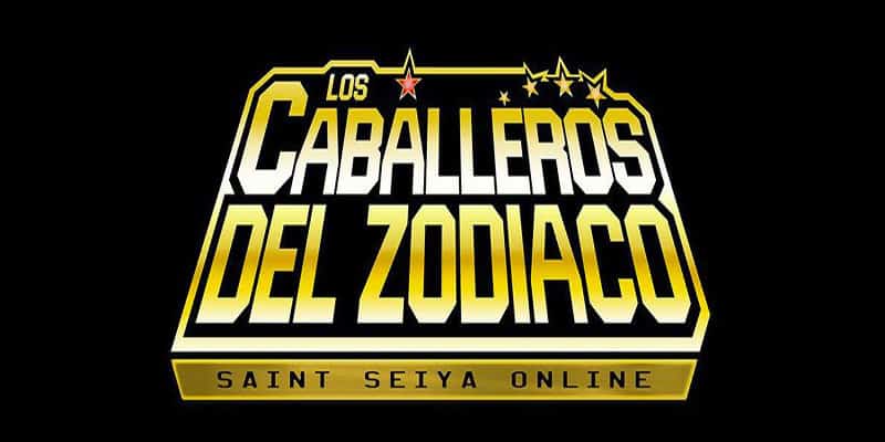 Ver Caballeros Del Zodiaco Online Gratis En Español cinevica