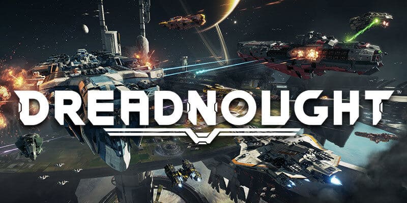 Dreadnought Dreadnought