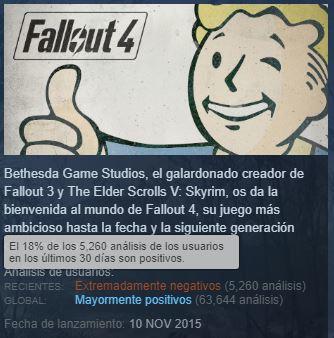 Bethesda lives happily with Creation Club 3 Creation Club
