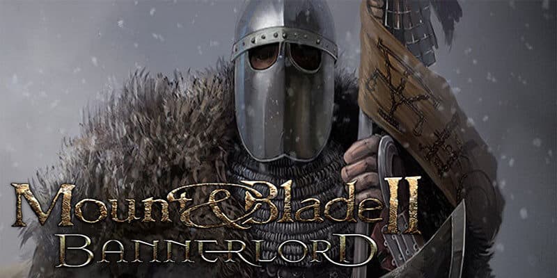 Mount-Blade-II-Bannerlord Mount & Blade II: Bannerlord