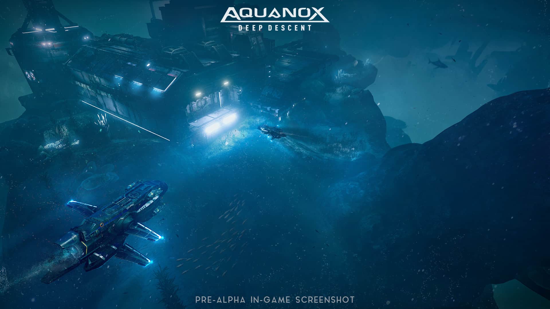 download free aquanox deep descent collector download free aquanox deep descent collector