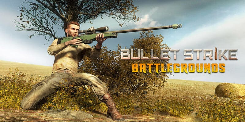 bullet strike battlegrounds apk bullet strike battlegrounds apk