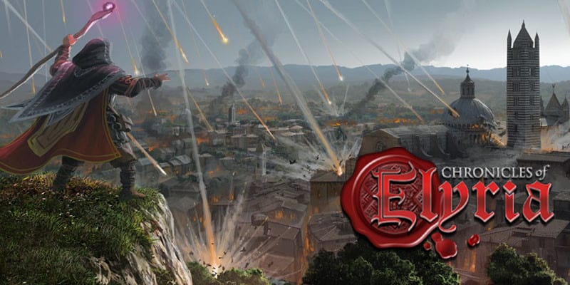 chronicles of elyria alpha 2 date chronicles of elyria alpha 2 date