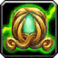 Blizzard Entertainment, World of Warcraft Legion