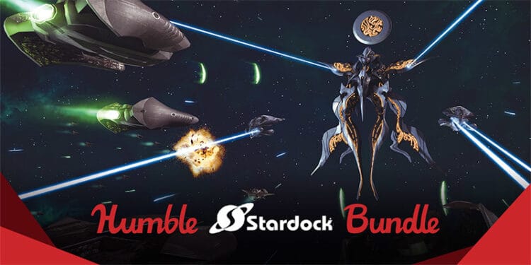 stardock bundle