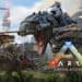 ARK: Survival Evolved