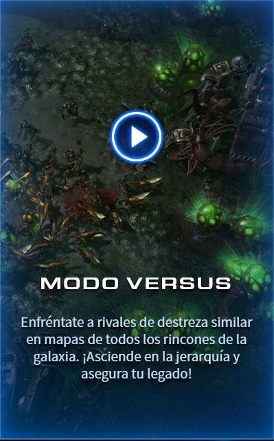 StarCraft II: Wings of Liberty