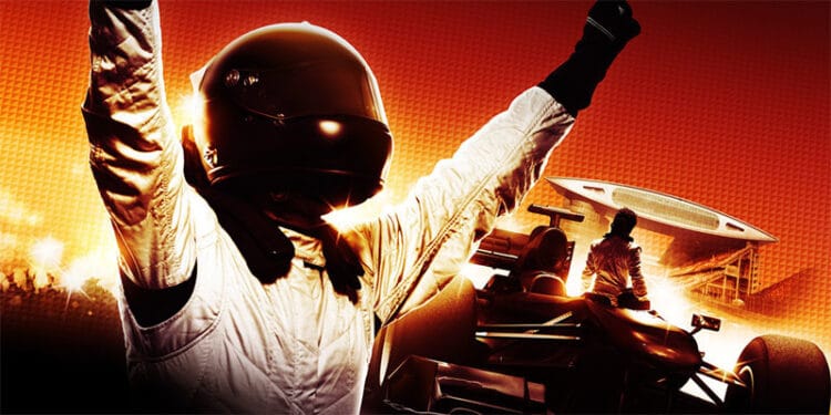Humble Codemasters Racing Bundle 2017