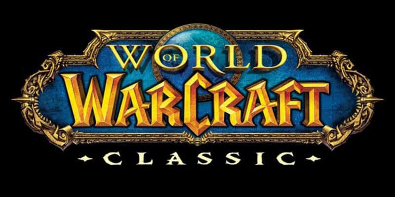 world_of_warcraft_classic World of Warcraft Classic