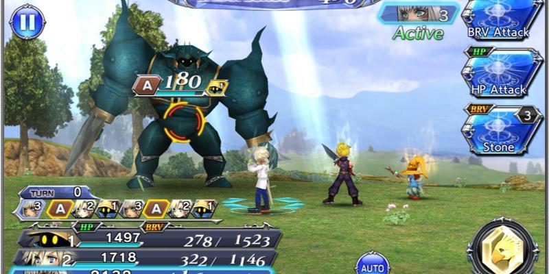 Dissidia-Final-Fantasy-Opera-Omnia-screenshot-1