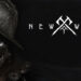 New World