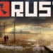 Rust