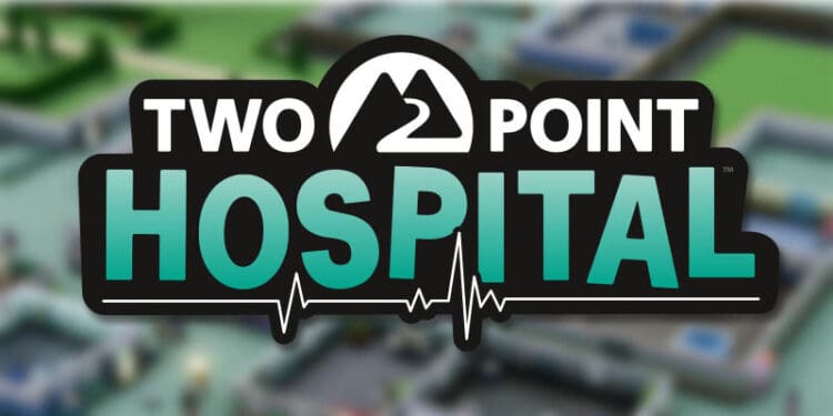 download steam two point hospital download steam two point hospital