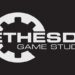 Bethesda
