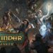 Pathfinder: Kingmaker